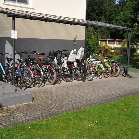 Pod Zaglami * Mielenko