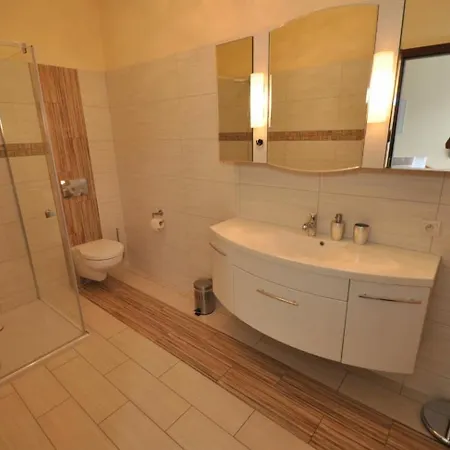 Pod Zaglami * Mielenko