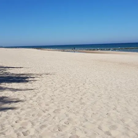 Alloggio in famiglia Pod Zaglami *