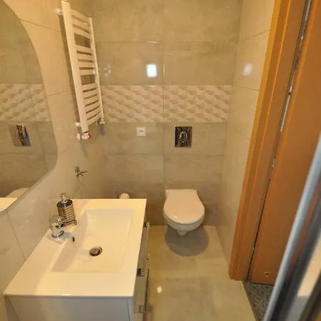 Pod Zaglami Mielenko