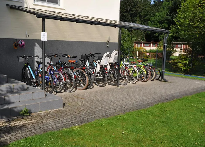 Pod Zaglami * Меленко