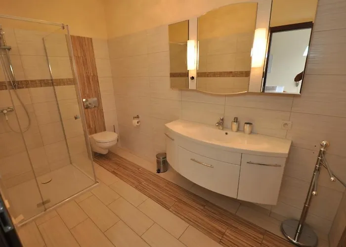 Pod Zaglami * Меленко