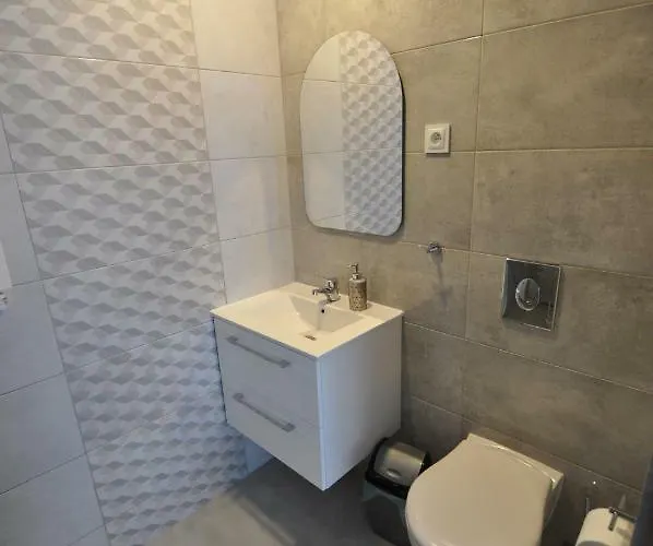 Pod Zaglami Проживание в семье *