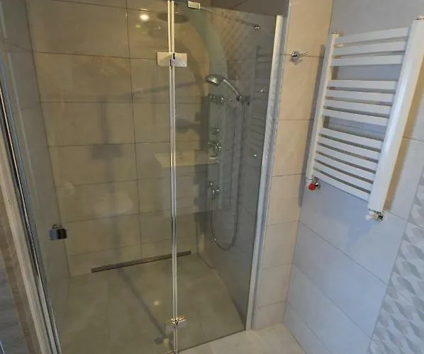 Pod Zaglami * Меленко