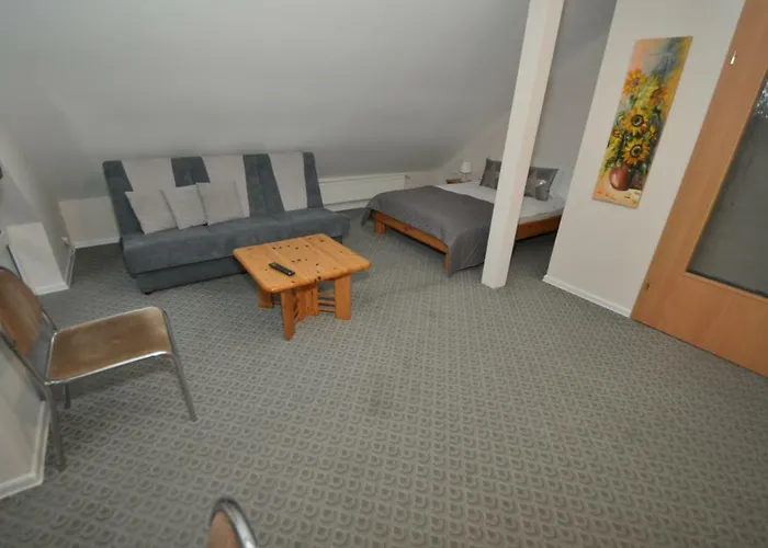 Pod Zaglami Меленко