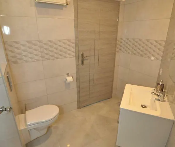 Проживание в семье Pod Zaglami Меленко