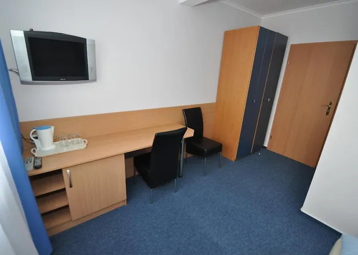 Pod Zaglami Меленко